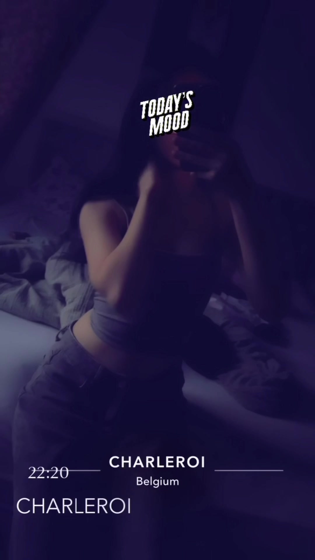 @𝑒𝑒𝑙𝑖𝑛𝑎.42𝑧𝑧