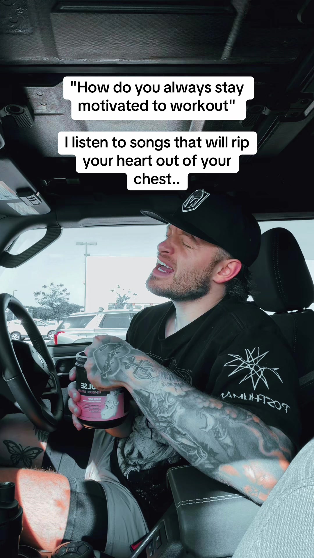 @BarbellsAndBreakdowns