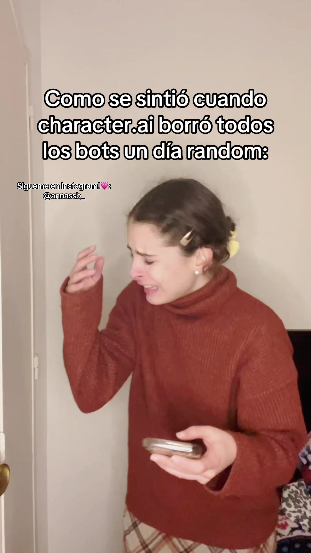 @Anna🪄🦋