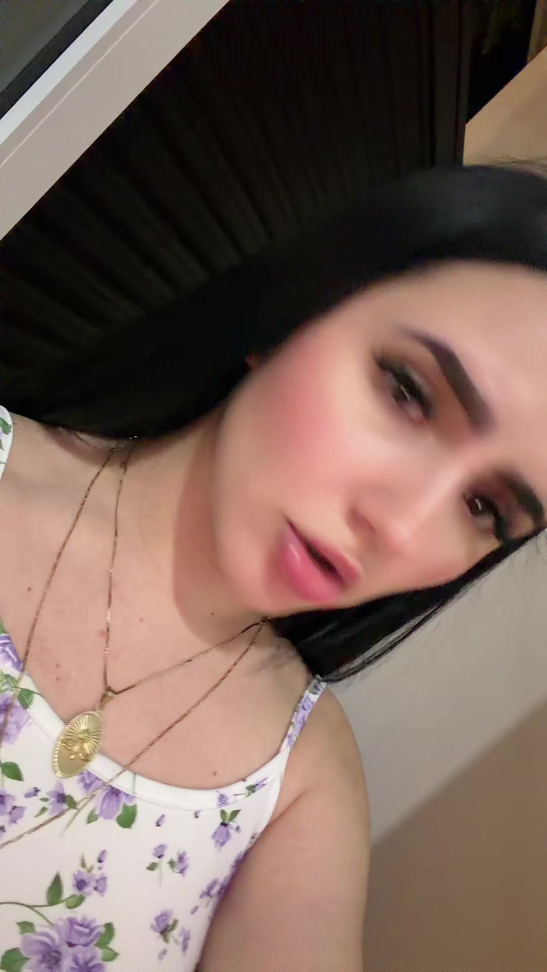 @mariagna_martinez