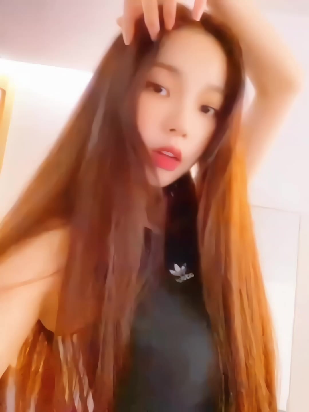 @hveenvan