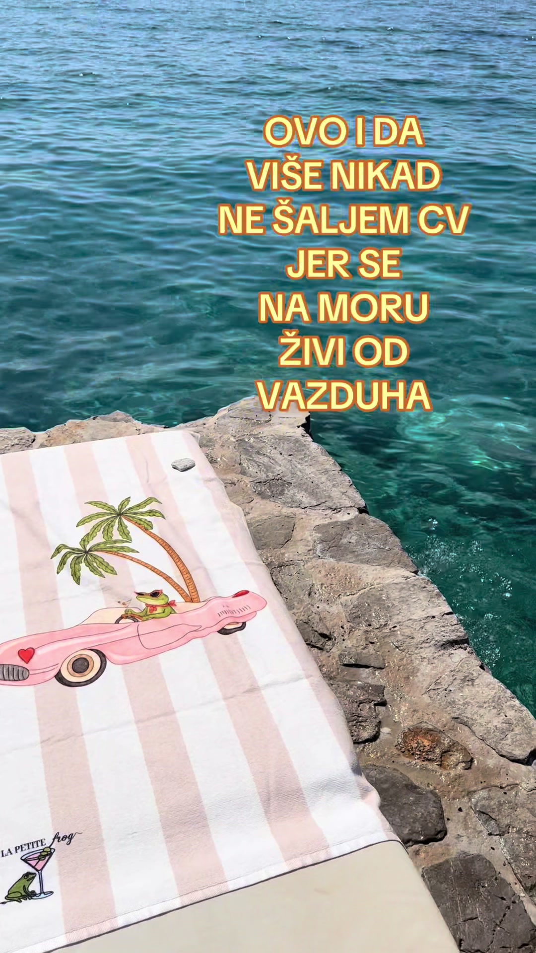 @valentina