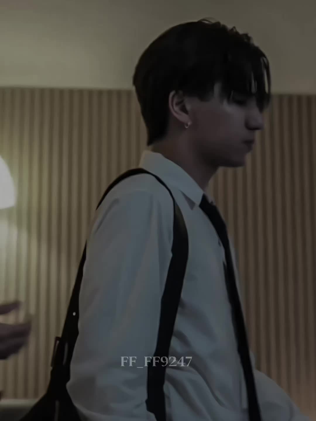 @𝐟𝐟_🤍✨