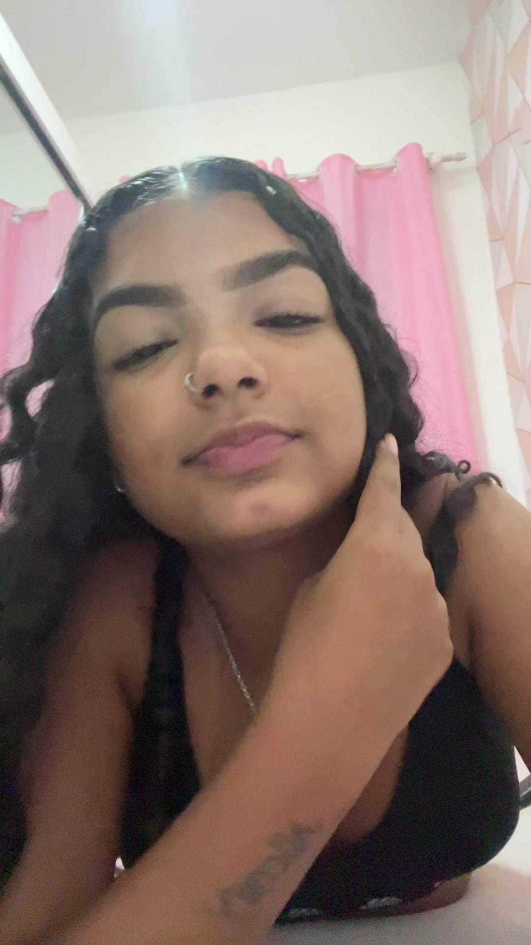@aniinha linda