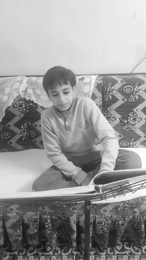 @Khaled Galal Elbana