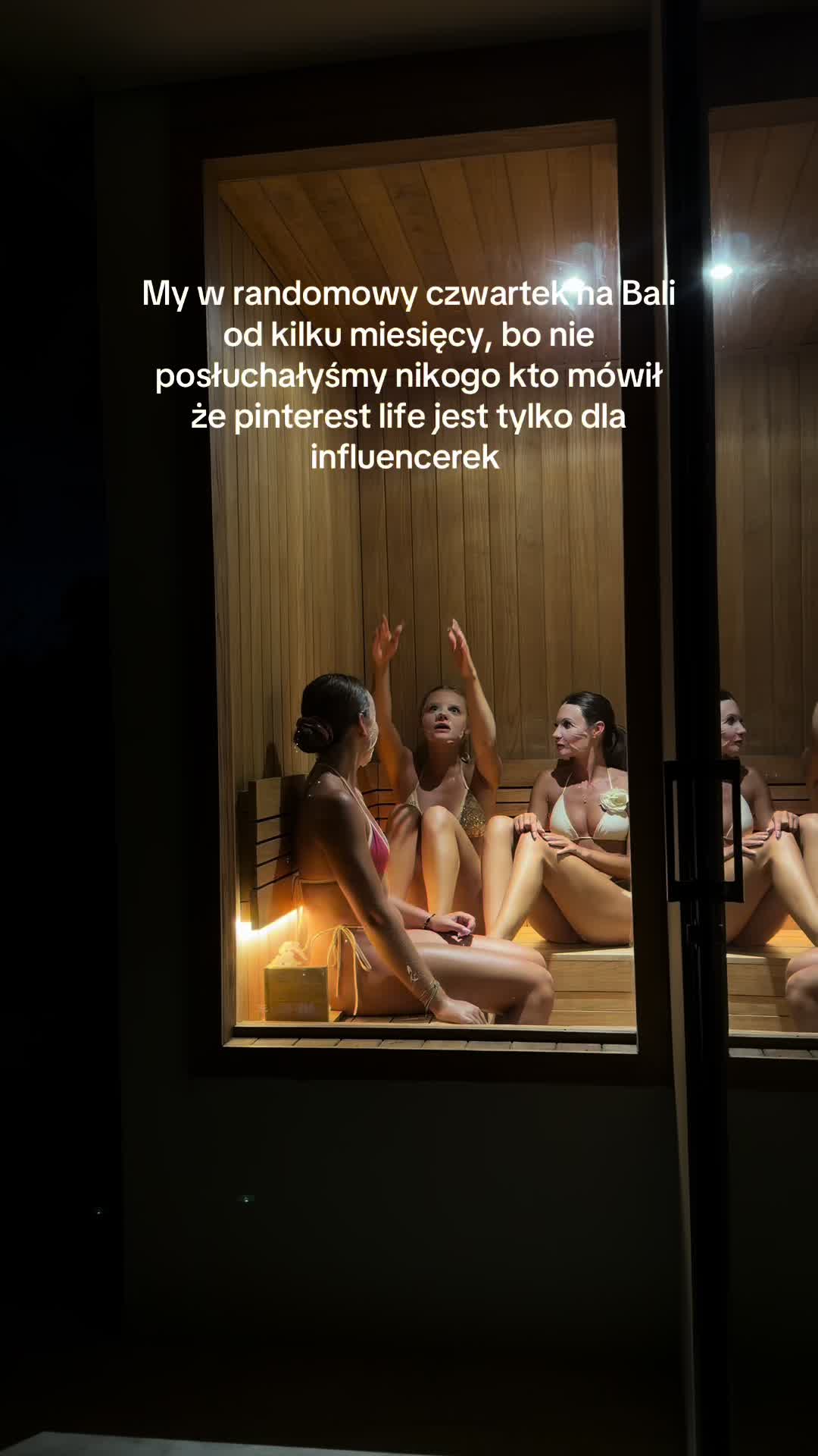 @Oliwia.czarnowska