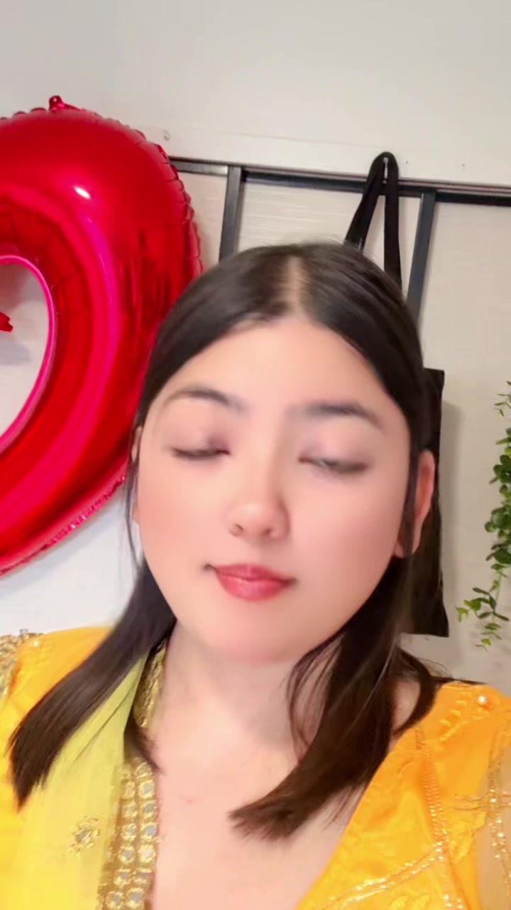 @barshabasnet73