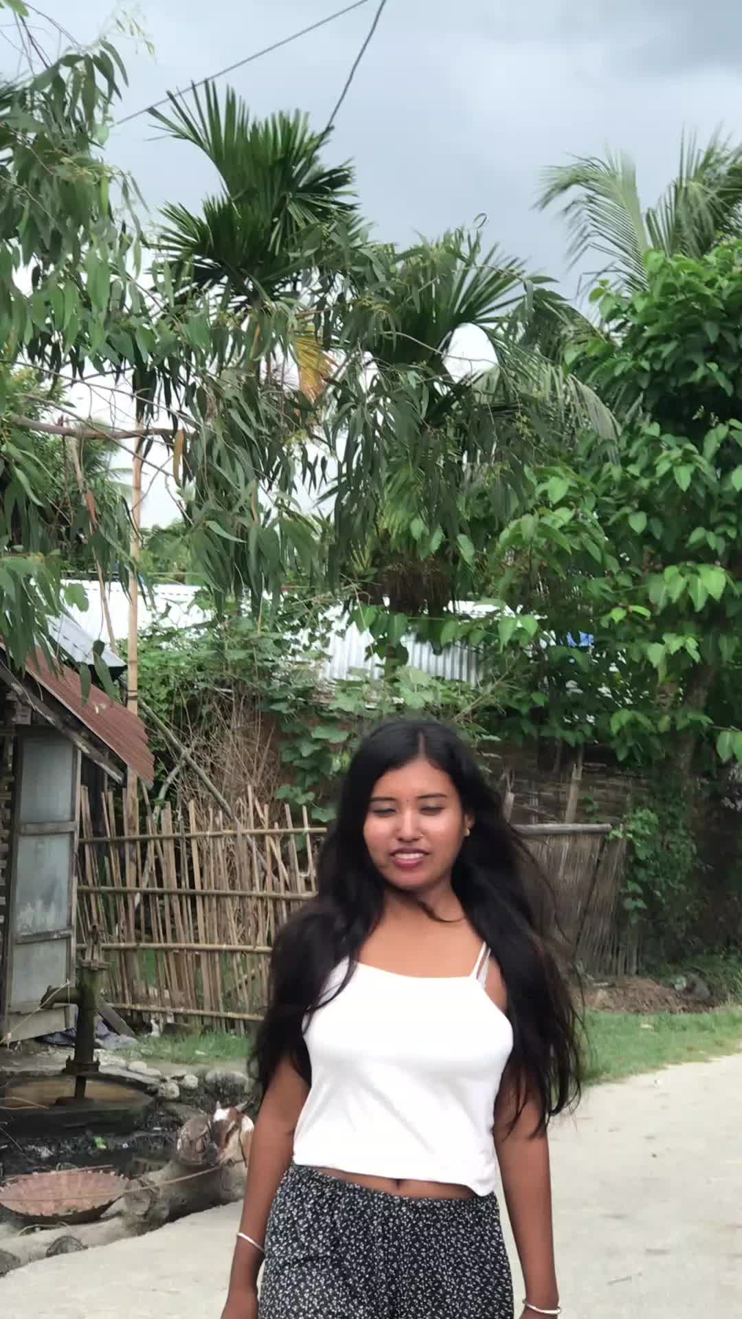 @Kritika Chaudhary..y