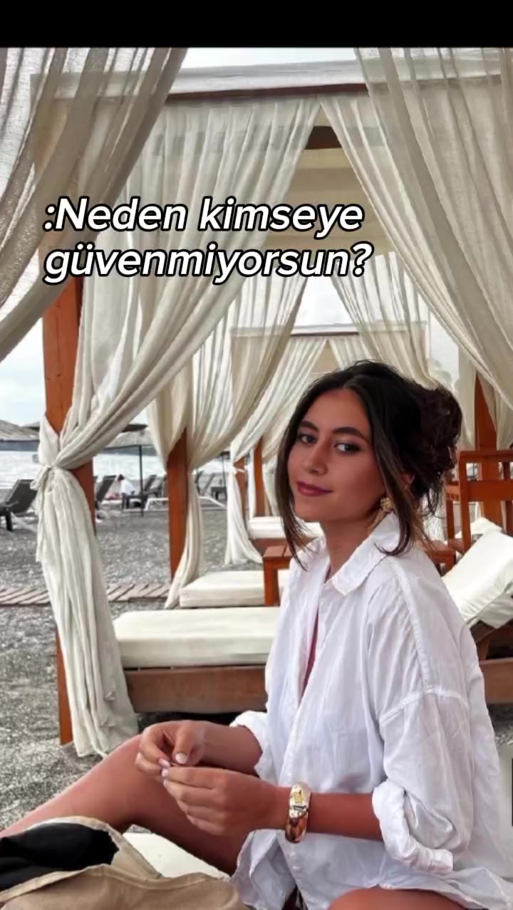 @asl.px0/1_1907