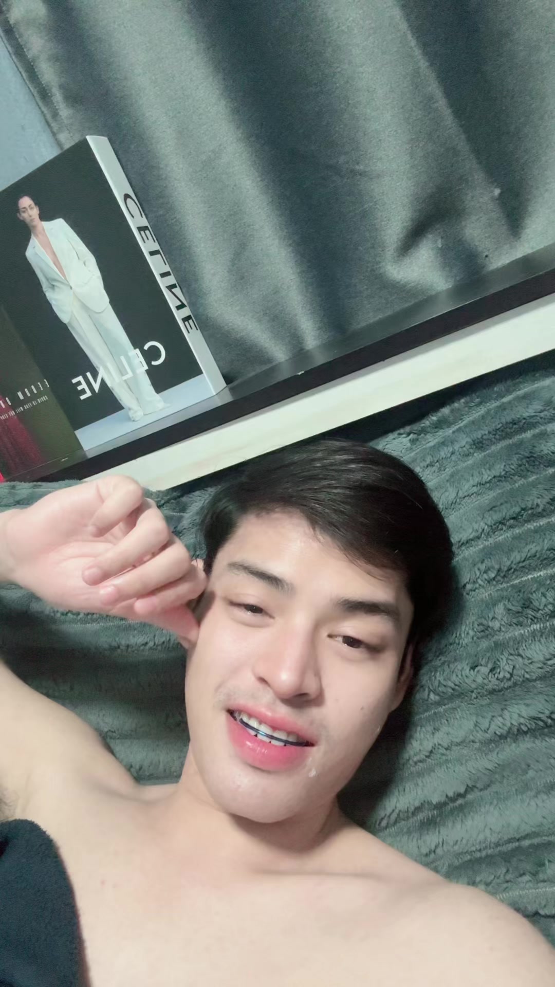 @ชยธร ศิริสวัสดิ์