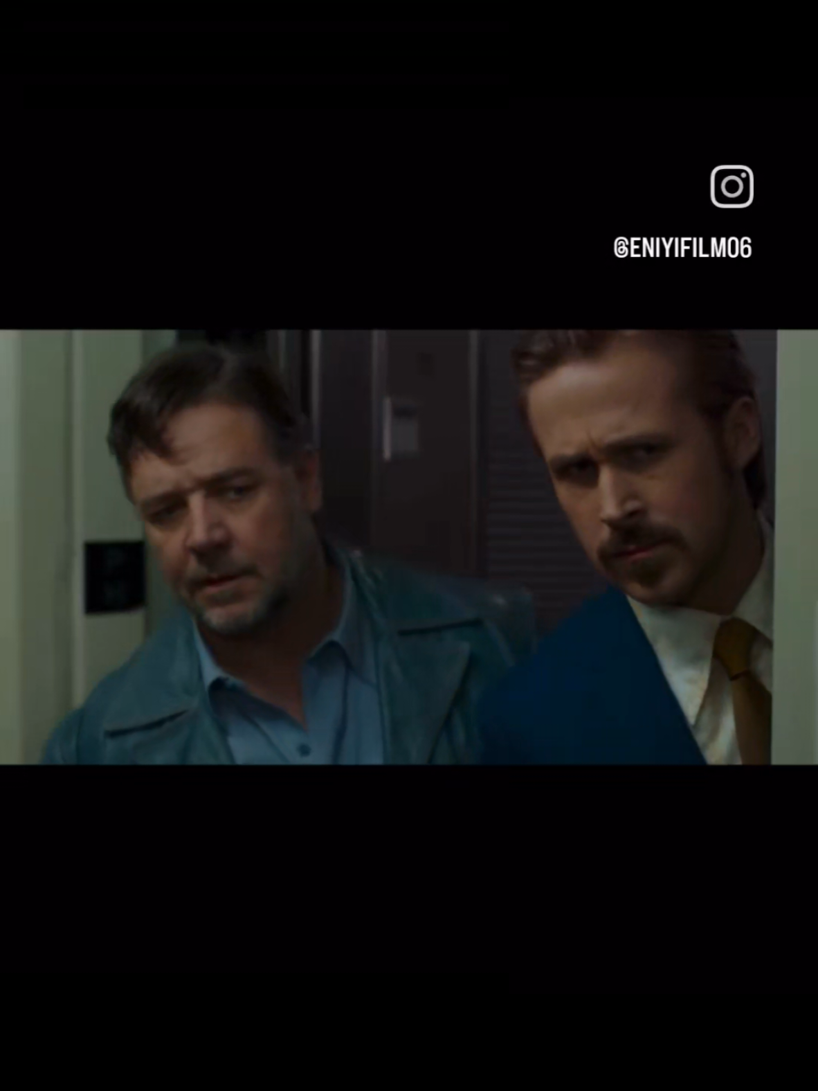 @eniyifilm06