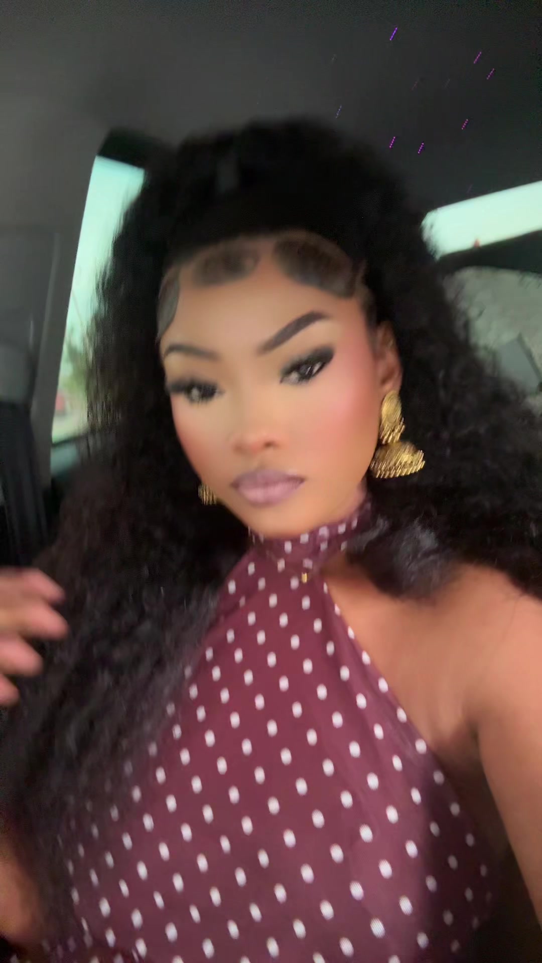 @𝚃𝚒𝚊𝚗𝚗𝚊✨💕!&iexcl;