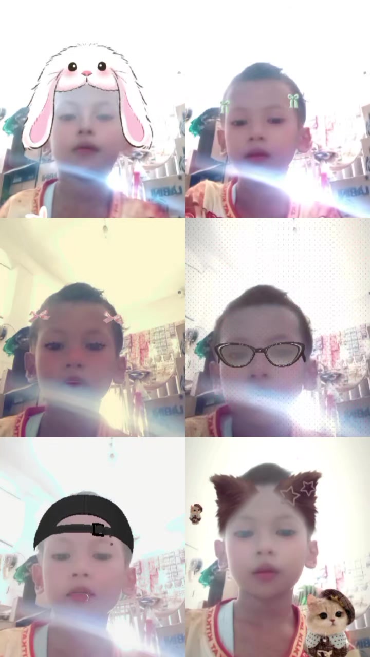 @kholifah