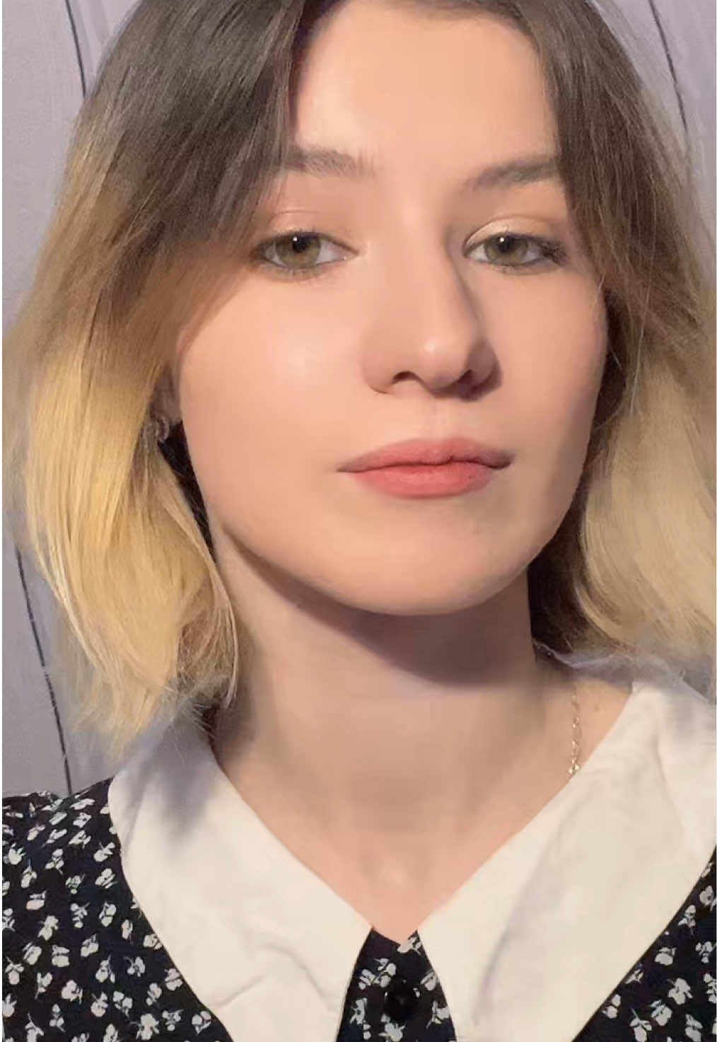 @Tinochka