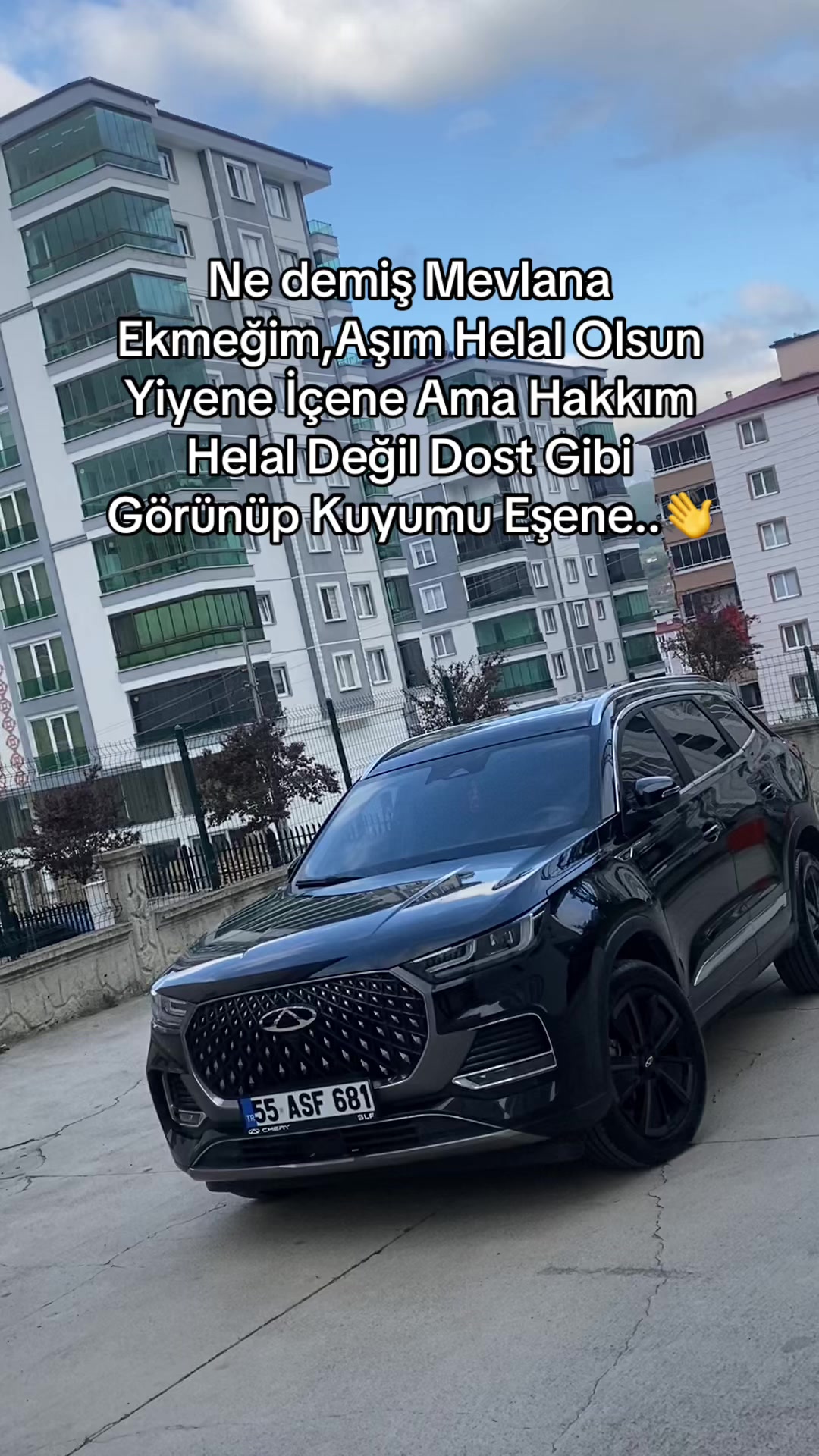 @FIRAT TAŞKIN