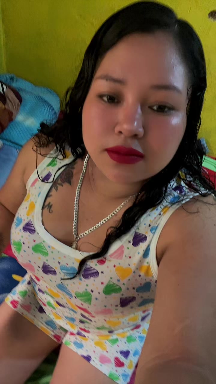 @Claudia alva