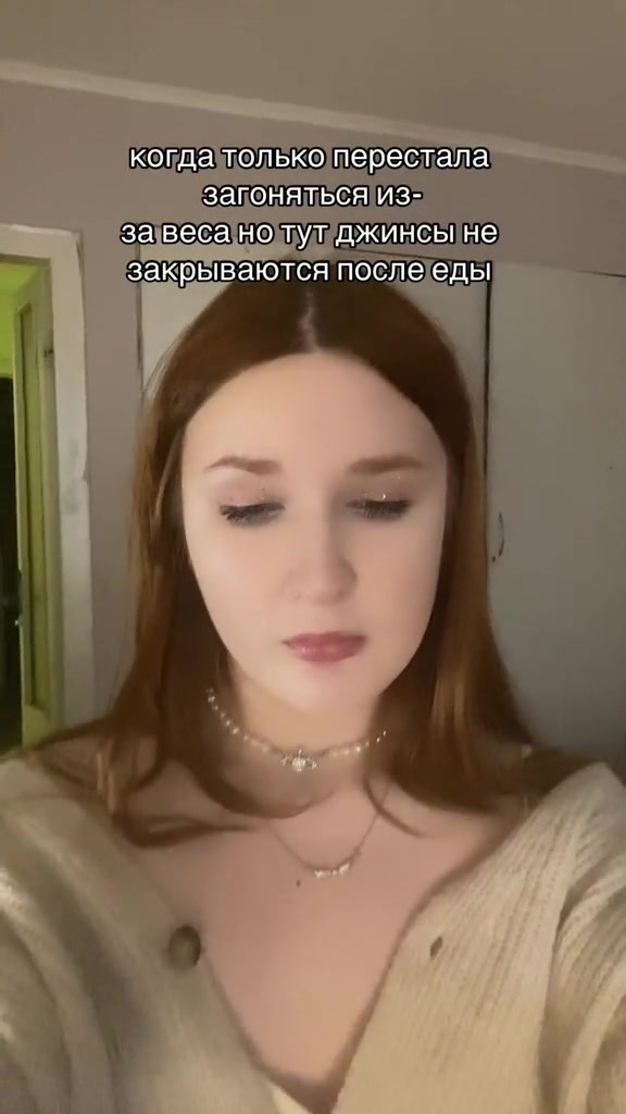 @d.anishel