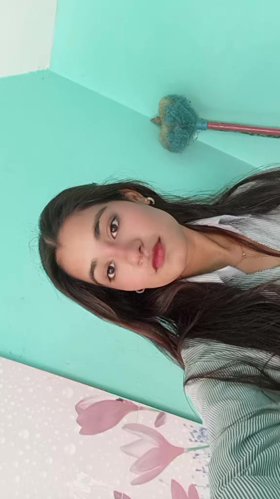 @JYOTI 🧿🎀