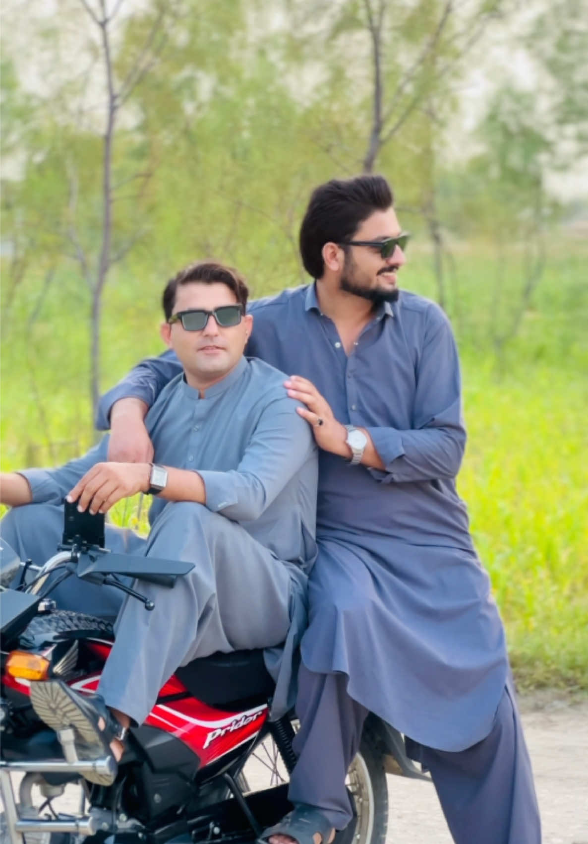@⚡️𝐅 𝐀 𝐈 𝐒 𝐀 𝐋 نیازی ⚡️