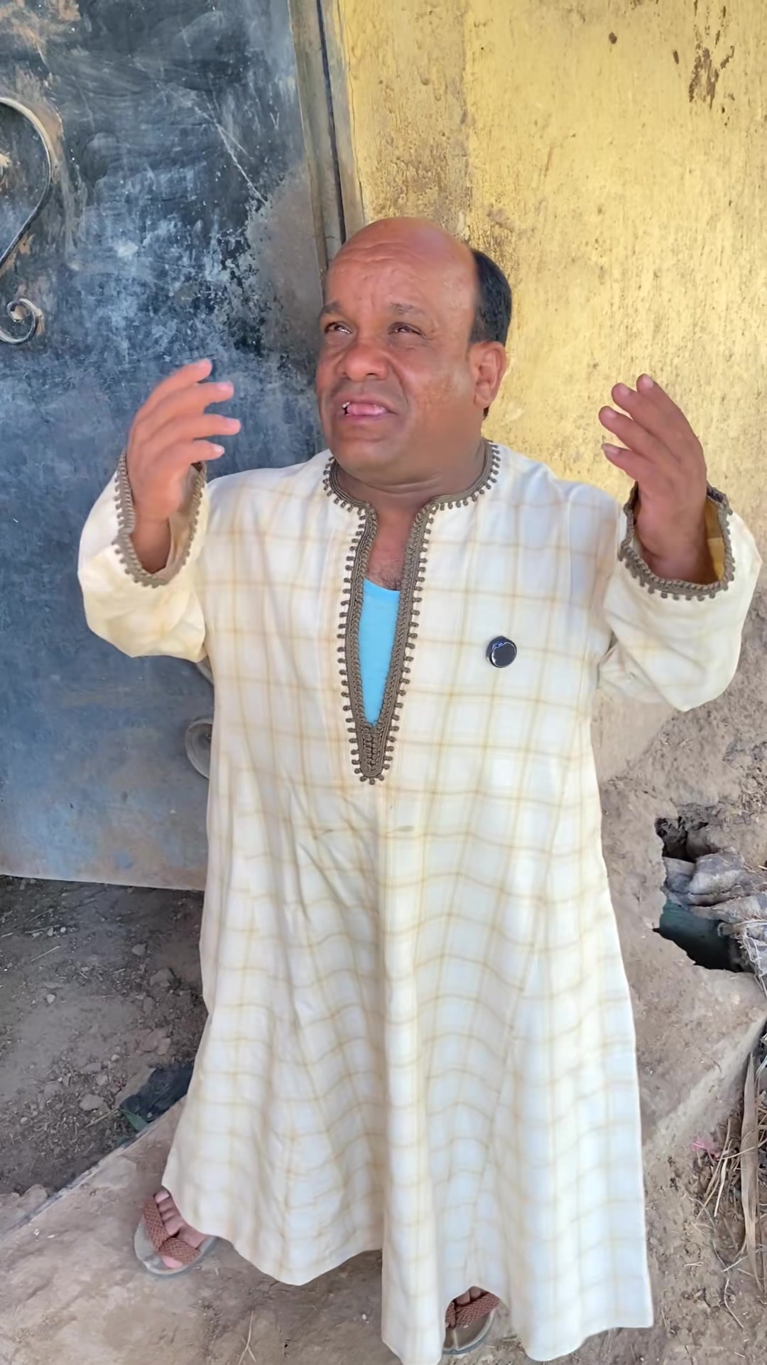 @سعيد الاسطوره