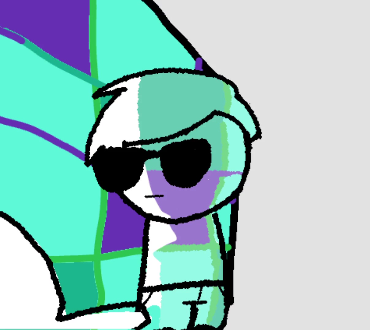 @ukoyone