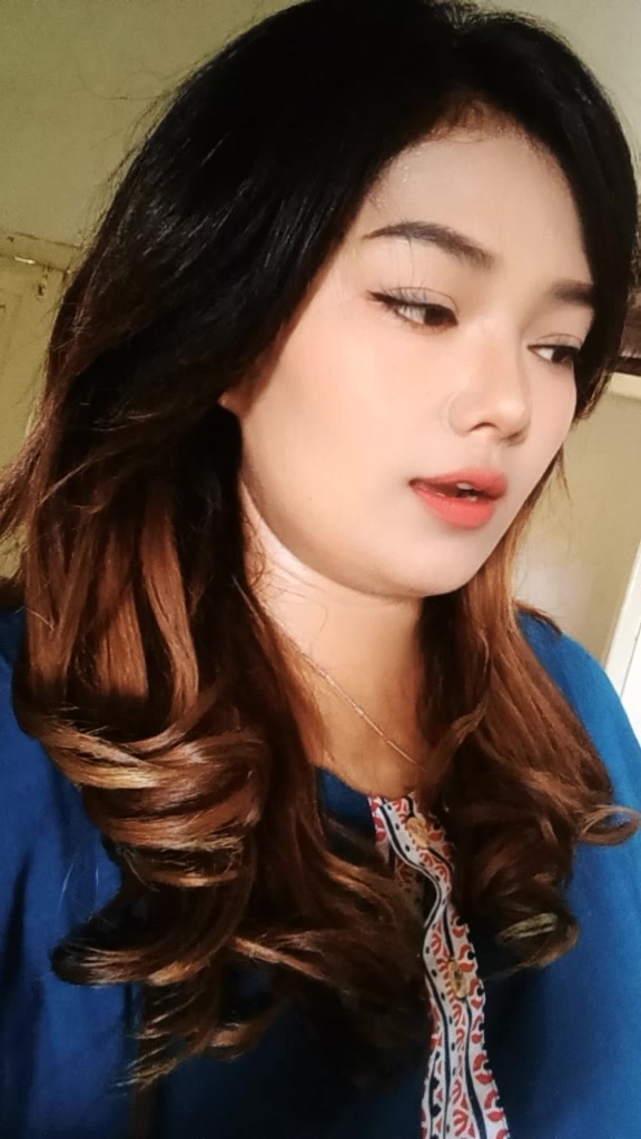 @sitimas