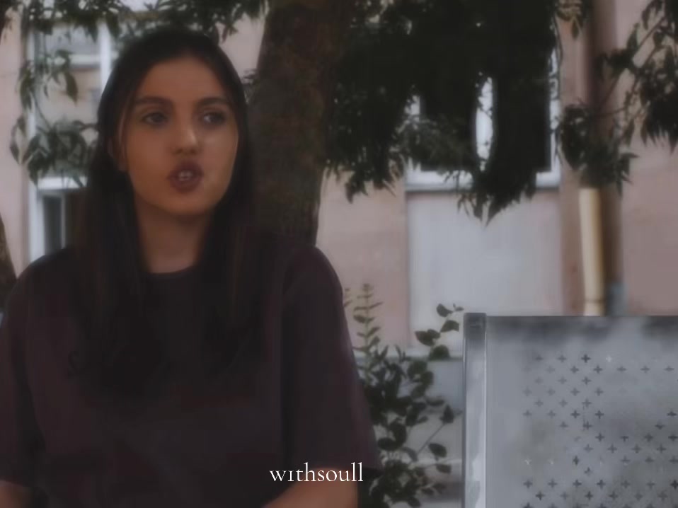 @w1thsoulll♥️