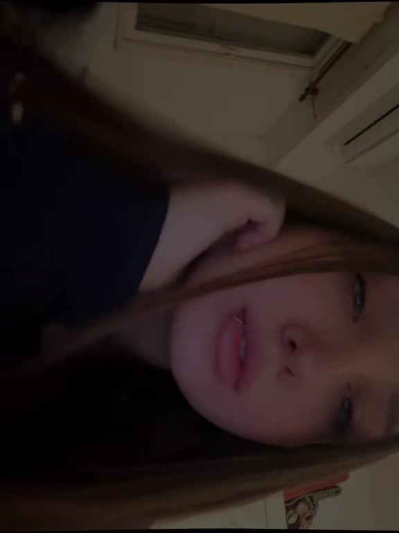 @julieta