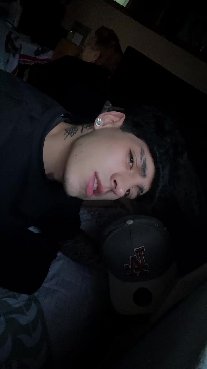 @ALEJO🇨🇴