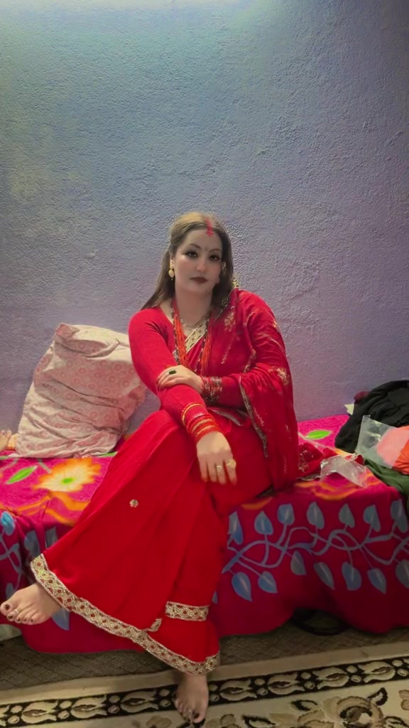 @Srijana🦋💫🦋