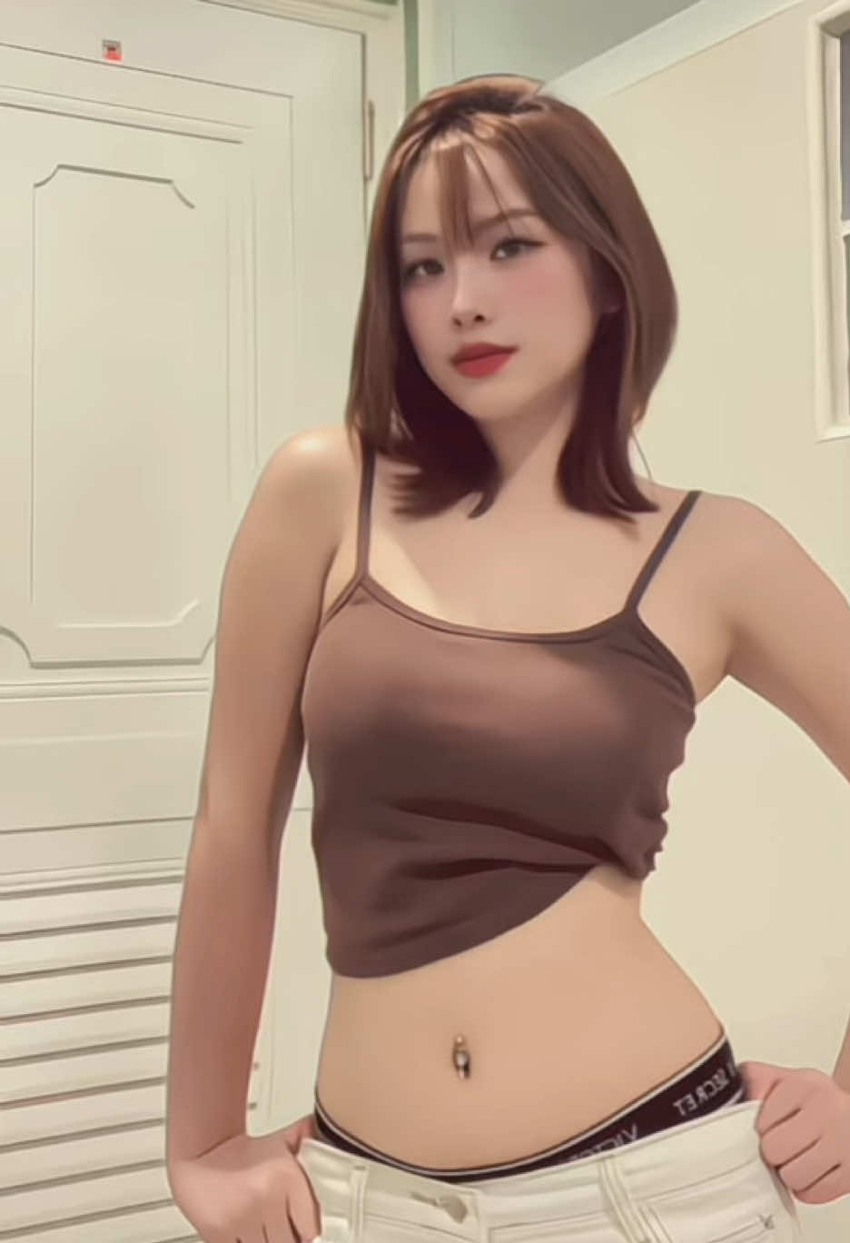 @ᴍɪɴᴋ