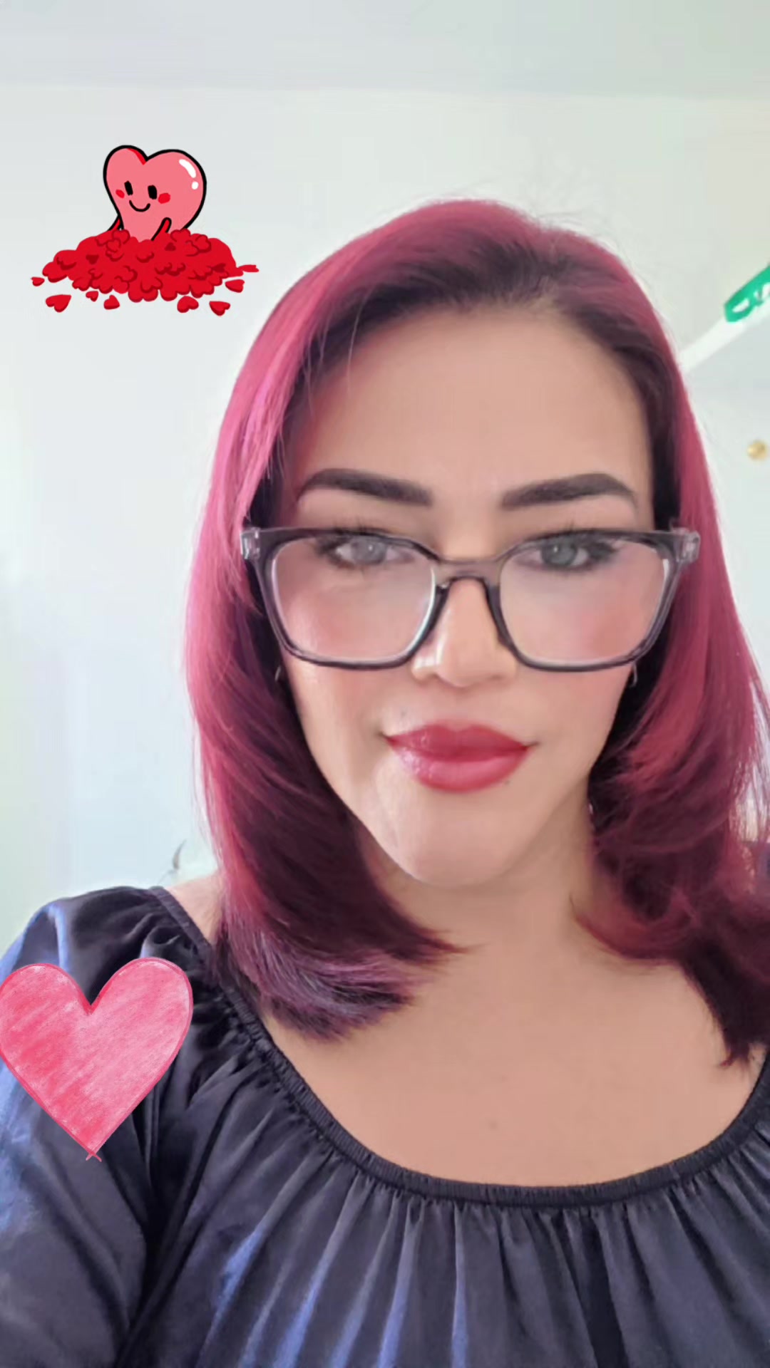 @Gabuchita🦂💕💞