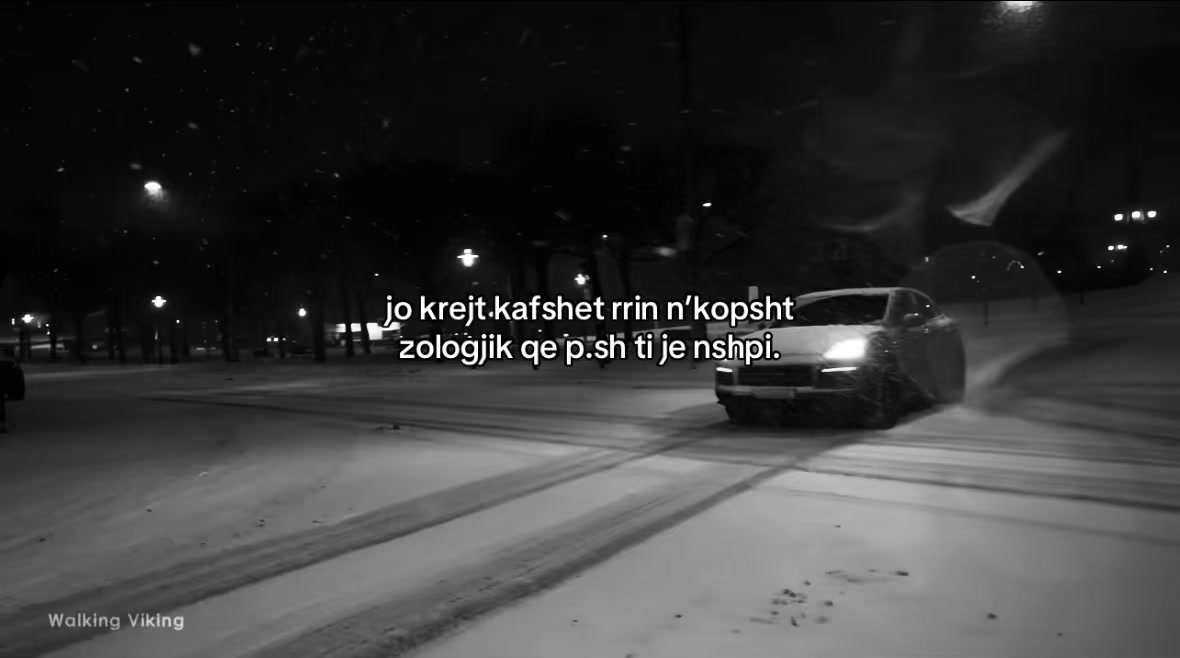 @ʙᴏʀɴ ᴛᴏ ᴡɪɴ