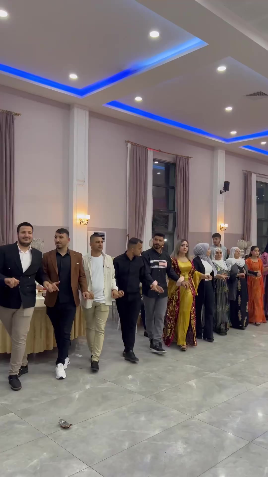 @Video HALAY73 🔹