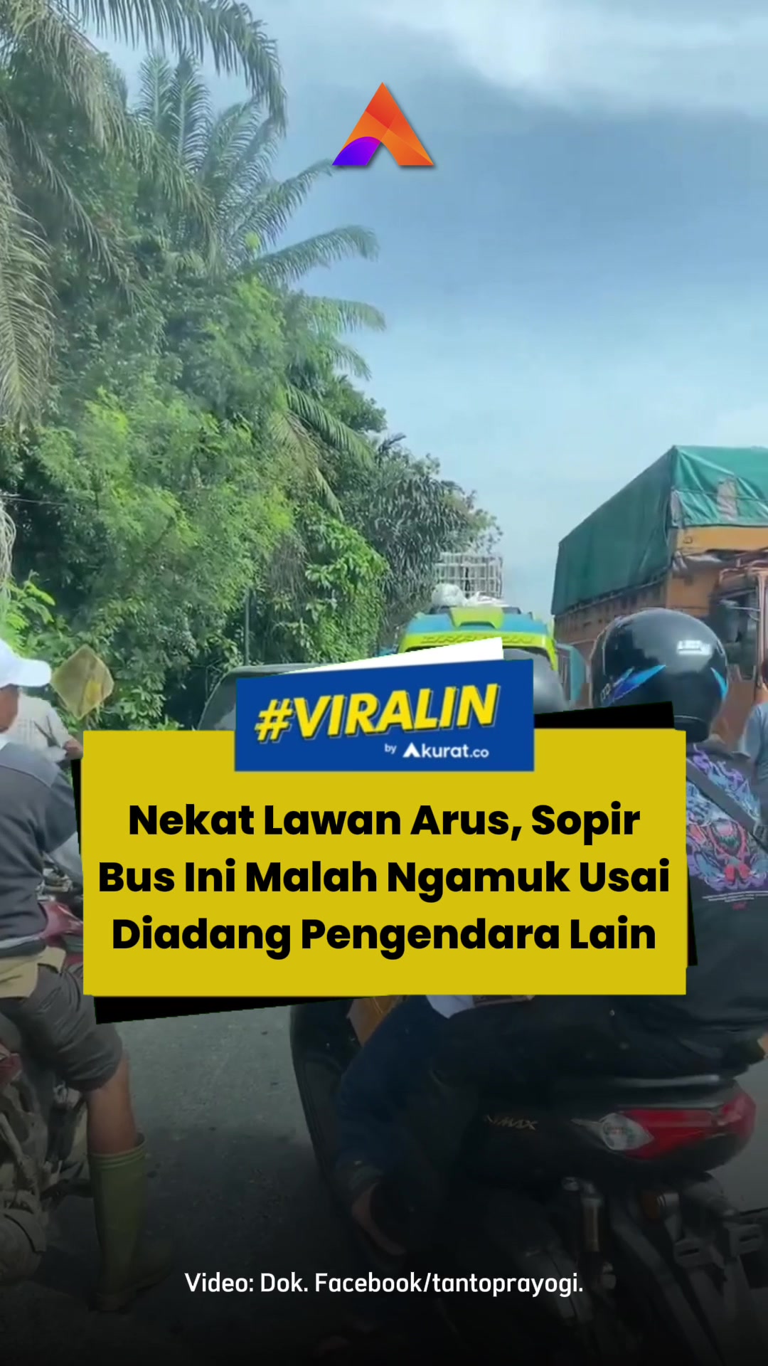 @Akurat.co