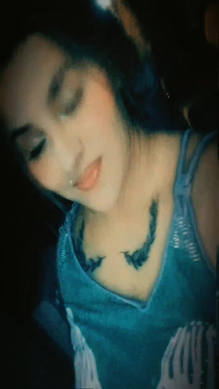 @"Aşkınnur_Dilşah🌼Dilfeza