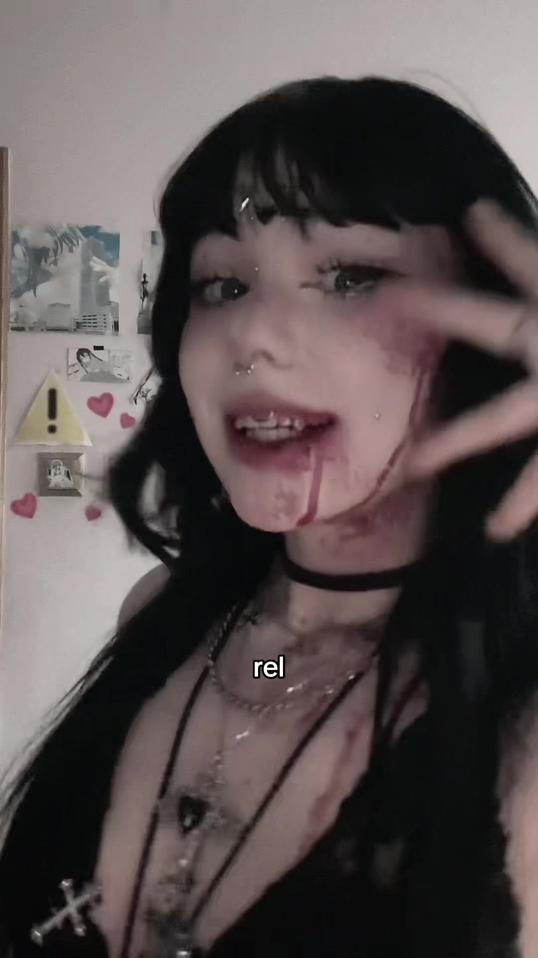 @mefifto^____^