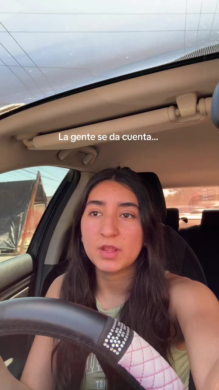 @Vale.Marro