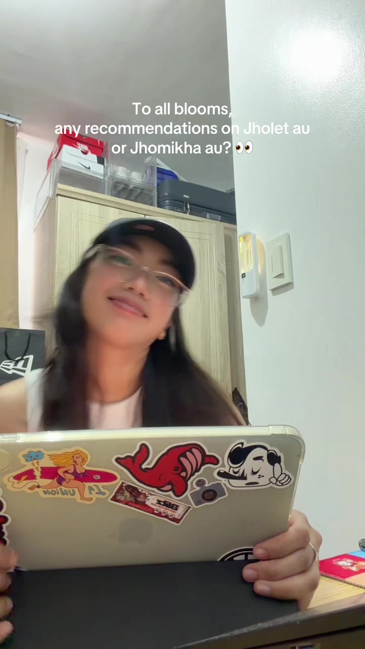 @ritz.zexi on ig
