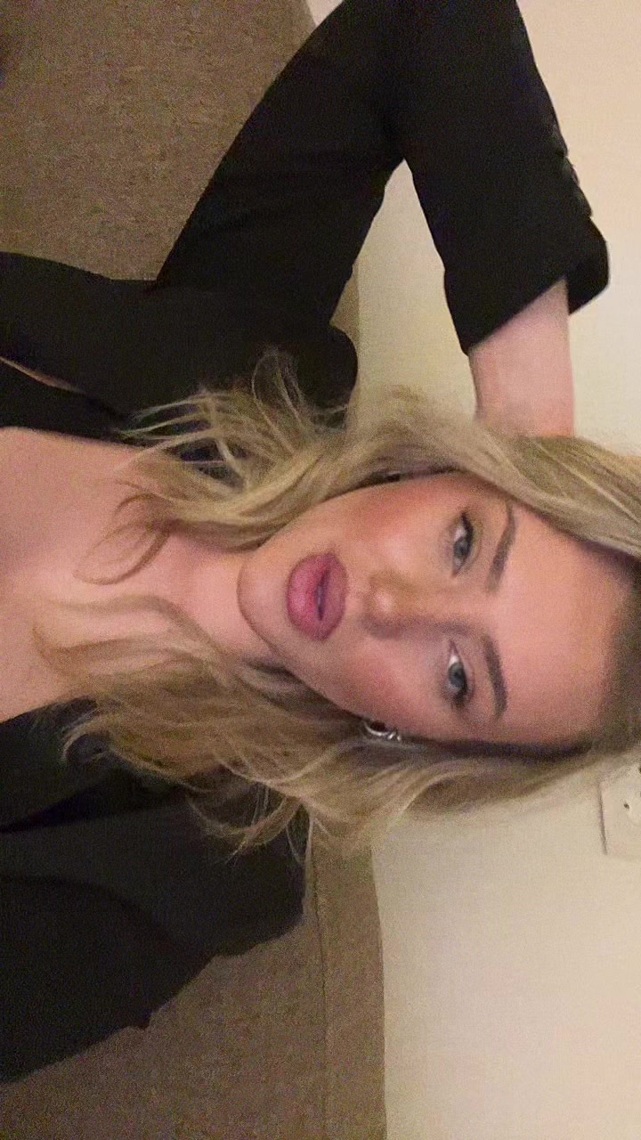 @anastasija🦋