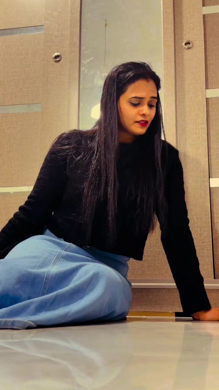 @Sruthi.rdk