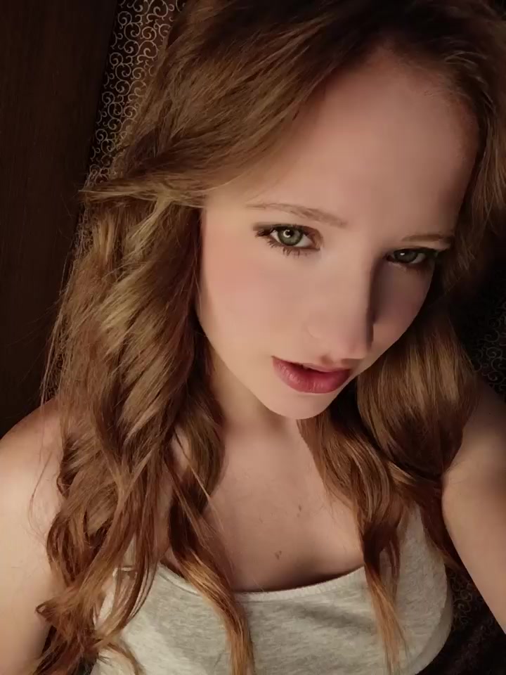 @тгк: домик чарли 💋