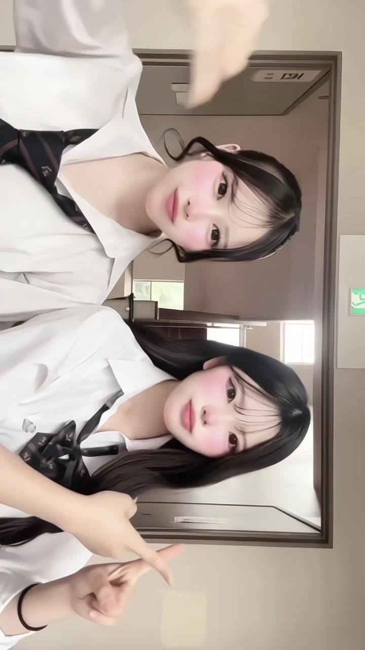 @あんず/안즈