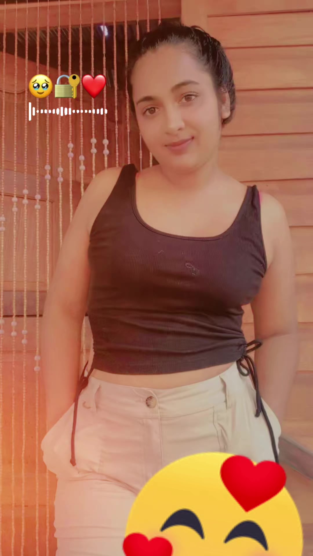 @⚡💫✨I̷t̷z̷ A̷n̷j̷a̷l̷i̷✨💫⚡