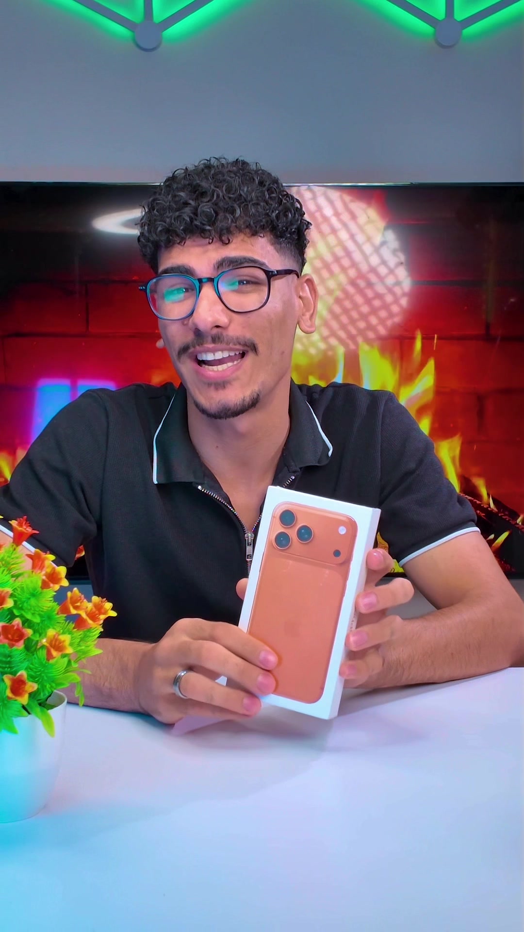 @مجدي الكوماندو