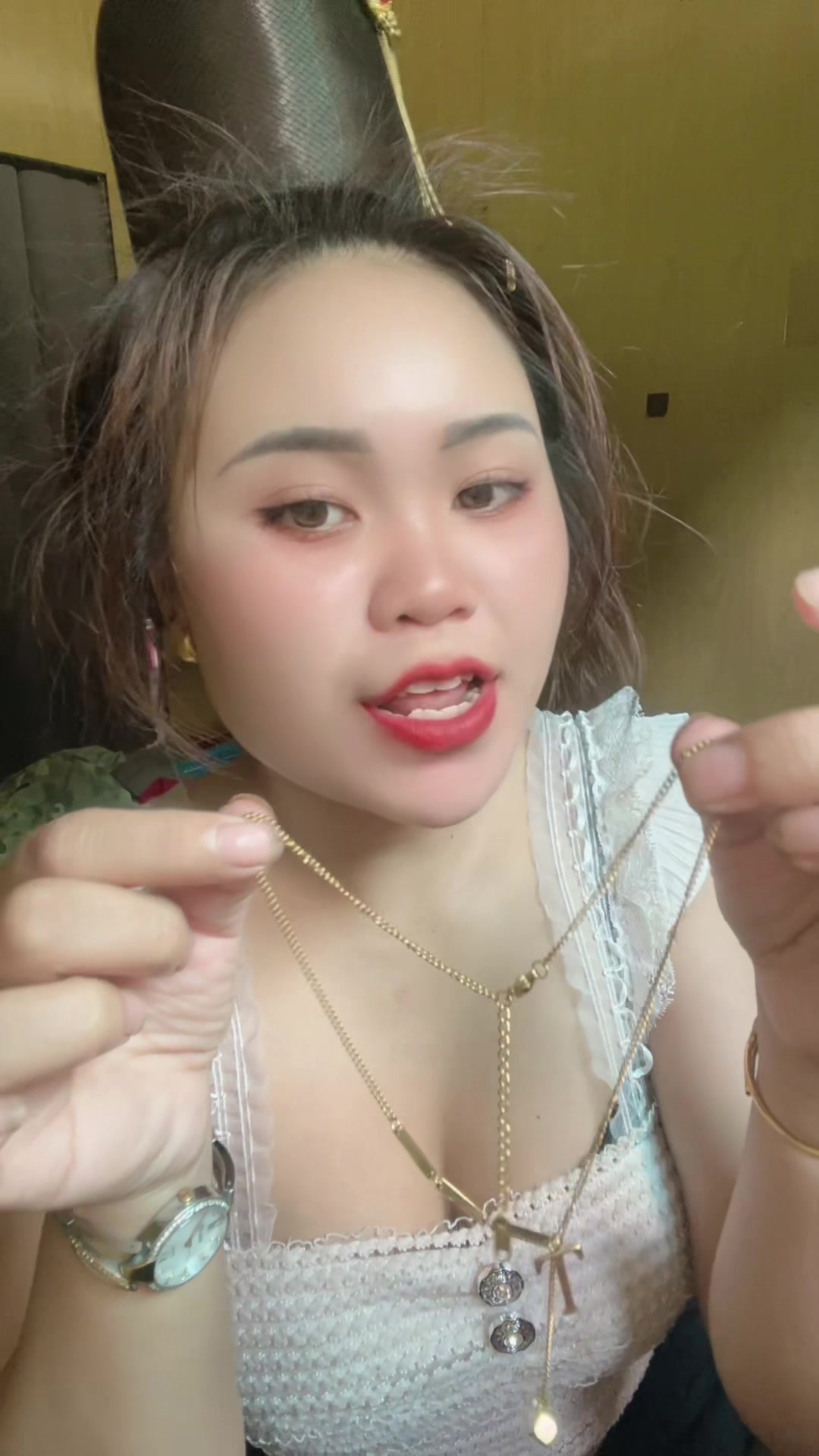 @Tươi khểnh 🐉