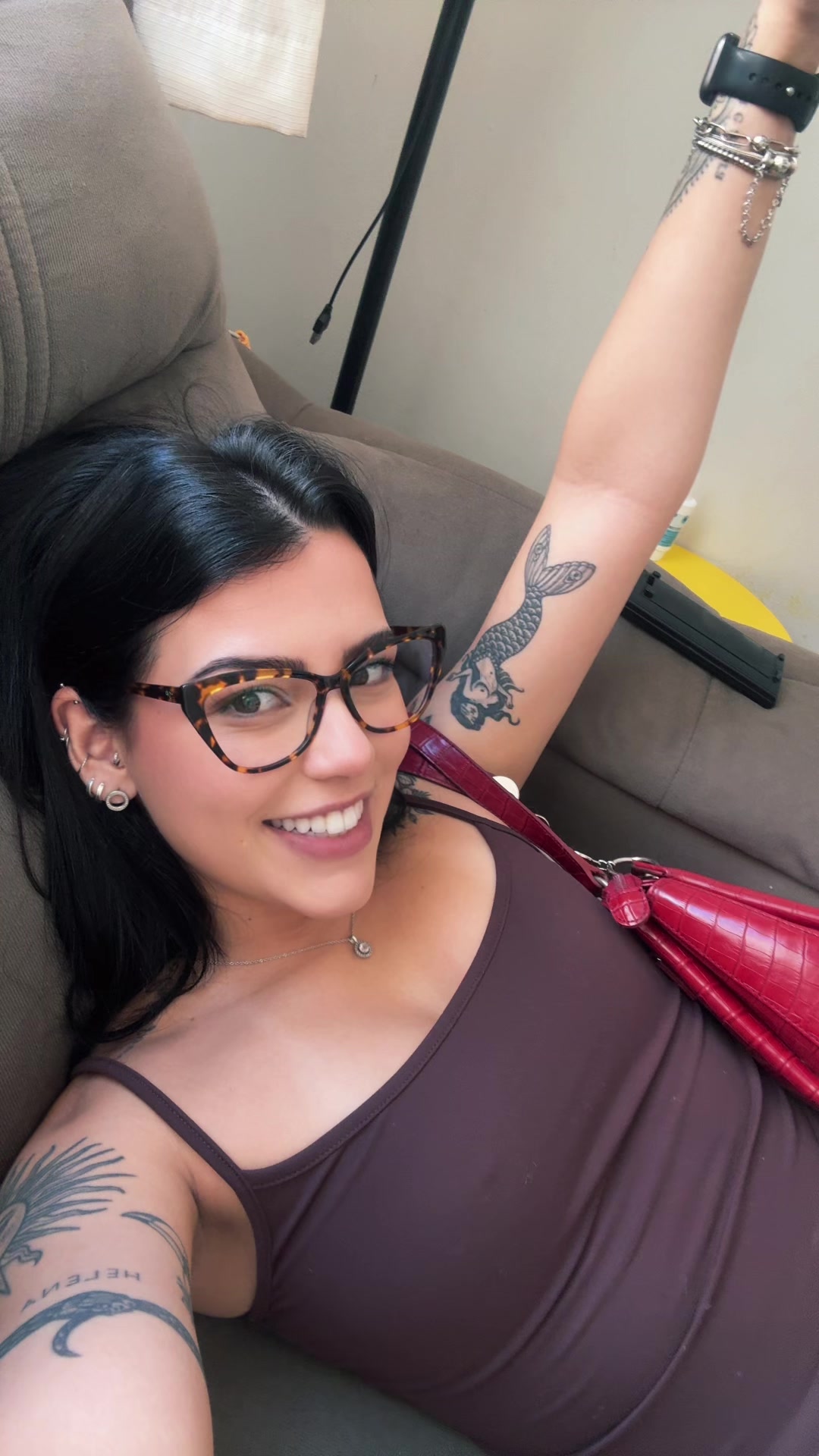 @LAULEI