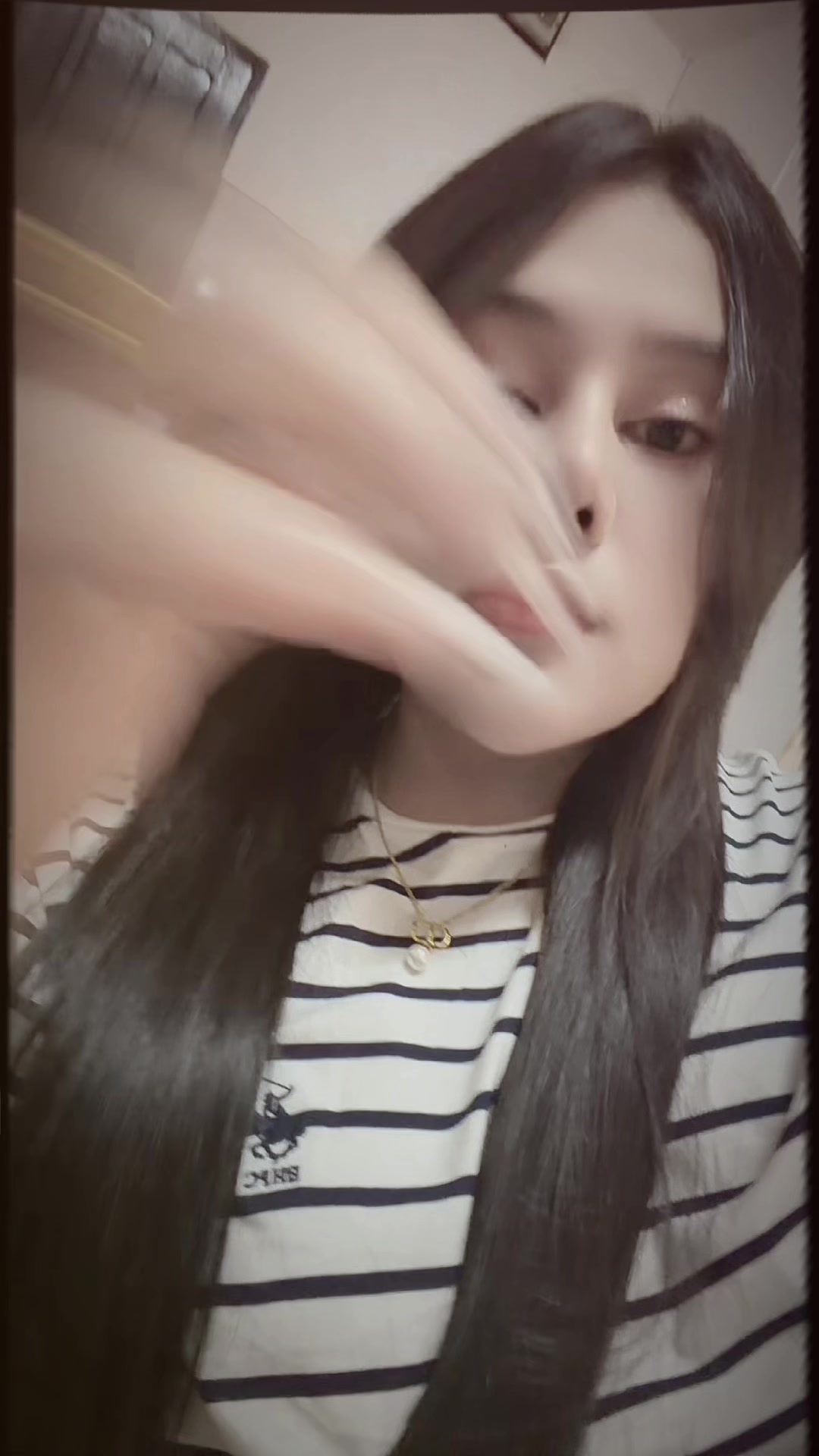 @py1352