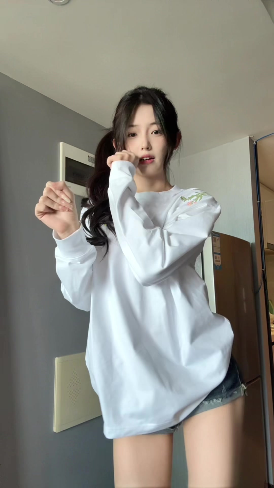 @🍓
