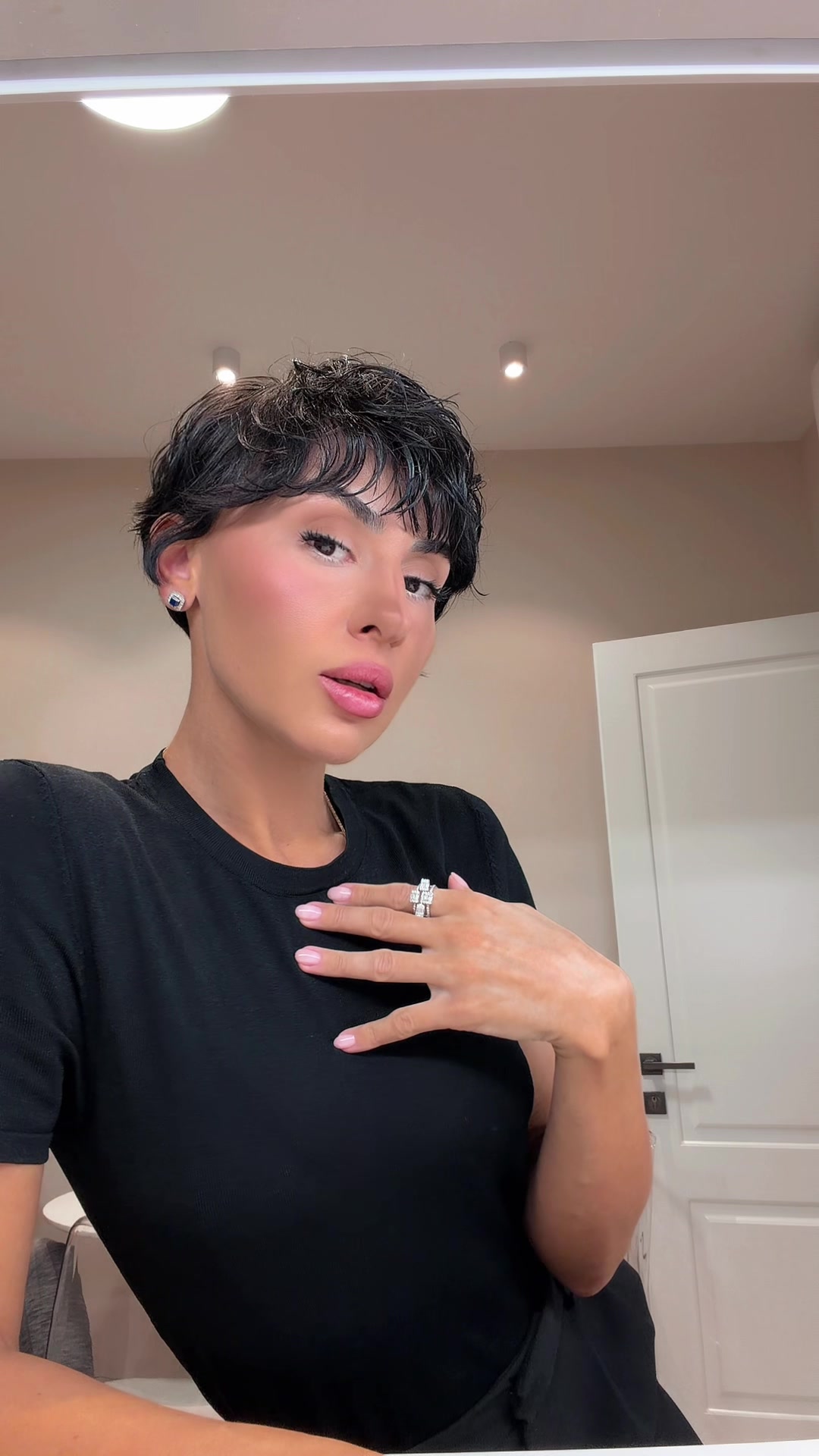 @ANUKA